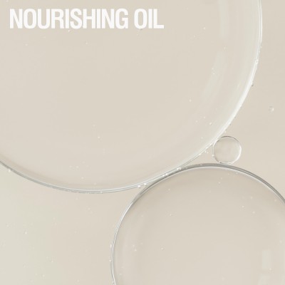 Grown Alchemist Restorative Body Oil - Масло для догляду за тілом Іланг-Іланг, Таману, Омега-7, 100 мл