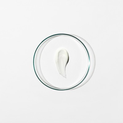 Grown Alchemist Polishing Exfoliant  - Ніжний щоденний ексфоліант для обличчя Рожевий Грейпфрут, Екстракт Глюкоманану, 75 мл