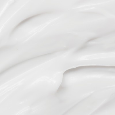 Grown Alchemist Regenerating Gel Mask - Анти-ейдж гель-маска Екстракт Граната, Пептидний комплекс, 75 мл Grown Alchemist Regenerating Gel Mask - Анти-ейдж гель-маска Екстракт Граната, Пептидний комплекс, 75 мл