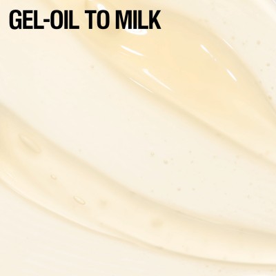 Grown Alchemist Meltaway Gel-Milk Cleanser - Гель-молочко для очищення обличчя, 100 мл