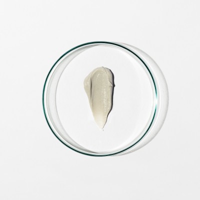 Grown Alchemist Smoothing Body Exfoliant Scrub - Антицелюлітний ексфоліант для ідеального тіла М'ята, Пемза, Каолінова глина, 170 мл Grown Alchemist Smoothing Body Exfoliant Scrub - Антицелюлітний ексфоліант для ідеального тіла М'ята, Пемза, Каолінова глина, 170 мл