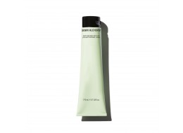 Grown Alchemist Smoothing Body Exfoliant Scrub - Антицелюлітний ексфоліант для ідеального тіла М'ята, Пемза, Каолінова глина, 170 мл