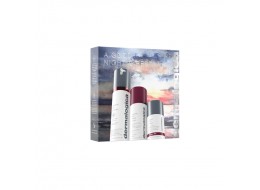 Dermalogica A goodnights rest Kit - Ідеальне нічне відновлення