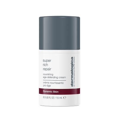Dermalogica A goodnights rest Kit - Ідеальне нічне відновлення
