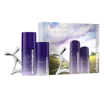 Dermalogica A moment in nature Kit - Досконалість природи