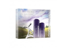 Dermalogica A moment in nature Kit - Досконалість природи