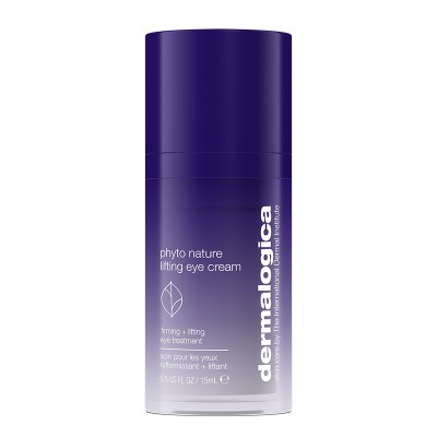 Dermalogica A moment in nature Kit - Досконалість природи