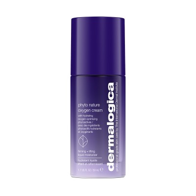Dermalogica A moment in nature Kit - Досконалість природи