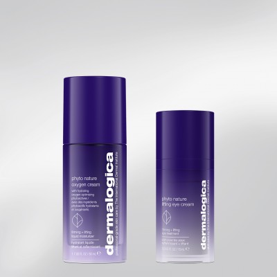 Dermalogica A moment in nature Kit - Досконалість природи