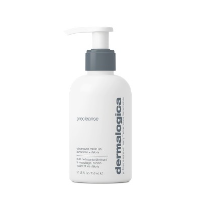 Dermalogica Let it glow - Зіркове сяяння шкіри
