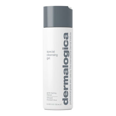 Dermalogica Let it glow - Зіркове сяяння шкіри