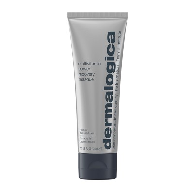Dermalogica Light up the room - Анти-ейдж ритуал вдома Dermalogica Light up the room - Анти-ейдж ритуал вдома