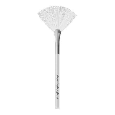Dermalogica Light up the room - Анти-ейдж ритуал вдома Dermalogica Light up the room - Анти-ейдж ритуал вдома