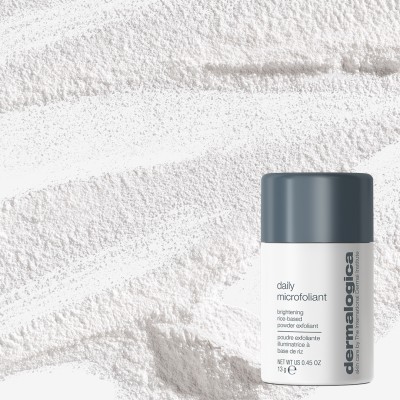 Dermalogica Light up the room - Анти-ейдж ритуал вдома Dermalogica Light up the room - Анти-ейдж ритуал вдома