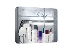 Dermalogica Your moment of expertise - Догляд для експертної досконалості