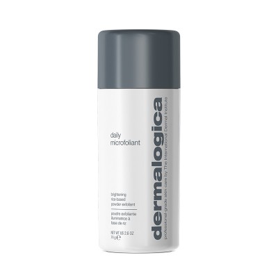 Dermalogica Your moment of expertise - Догляд для експертної досконалості Dermalogica Your moment of expertise - Догляд для експертної досконалості