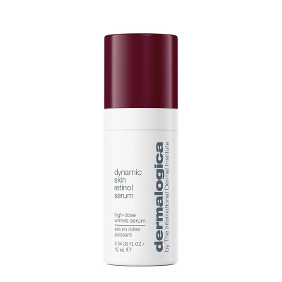 Dermalogica Your moment of expertise - Догляд для експертної досконалості Dermalogica Your moment of expertise - Догляд для експертної досконалості