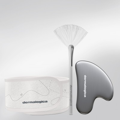 Dermalogica Your moment of expertise - Догляд для експертної досконалості Dermalogica Your moment of expertise - Догляд для експертної досконалості
