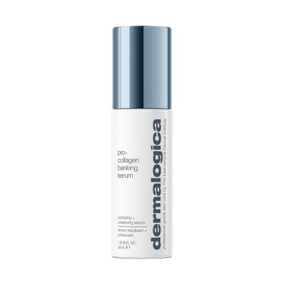 Dermalogica Your moment of expertise - Догляд для експертної досконалості Dermalogica Your moment of expertise - Догляд для експертної досконалості