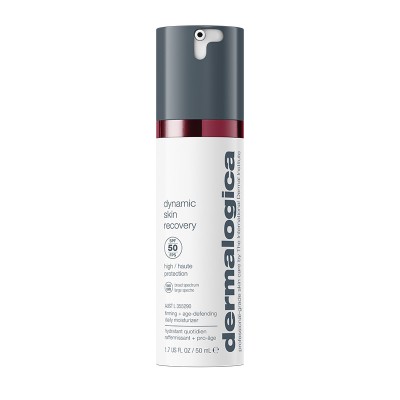 Dermalogica Your moment of expertise - Догляд для експертної досконалості Dermalogica Your moment of expertise - Догляд для експертної досконалості