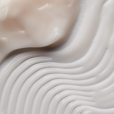 ELEMIS Superfood Midnight Facial - Суперфуд нічний поживний крем з пребіотиками, 50 мл ELEMIS Superfood Midnight Facial - Суперфуд нічний поживний крем з пребіотиками, 50 мл
