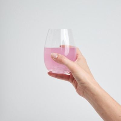 Rejuvenated H3O Hydration - Клітинне зволоження, 24 саше