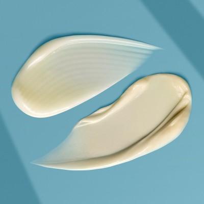 ELEMIS Pro-Collagen Morning Matrix - Денний анти-ейдж крем Матрикс Про-Колаген, 50 мл