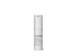 ELEMIS Dynamic Resurfacing Super-C Serum - Освітлююча антиоксидантна сироватка з вітаміном С, 30 мл 