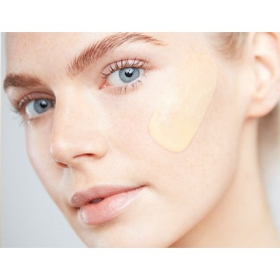 ELEMIS Dynamic Resurfacing Super-C Serum - Освітлююча антиоксидантна сироватка з вітаміном С, 30 мл