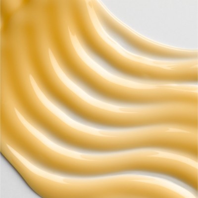 ELEMIS Dynamic Resurfacing Super-C Serum - Освітлююча антиоксидантна сироватка з вітаміном С, 30 мл