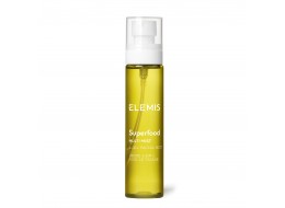 ELEMIS Superfood Multi Mist - Суперфуд мульти-спрей для обличчя, 100 мл