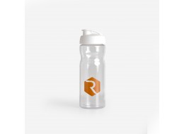 Rejuvenated Shaker - Шейкер для колагену