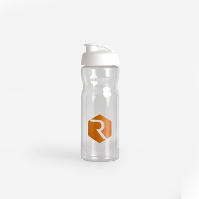 Rejuvenated Shaker - Шейкер для колагену