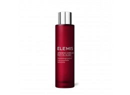 ELEMIS Japanese Camellia Body Oil Blend - Регенеруюча олія для тіла, 100 мл