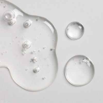 ELEMIS Mayfair No.9 Hand & Body Wash - Гель для рук і тіла, 300 мл