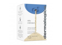 Dermalogica Daily Milkfoliant travel size - Щоденний молочний ексфоліант у тревел розмірі, 13 г