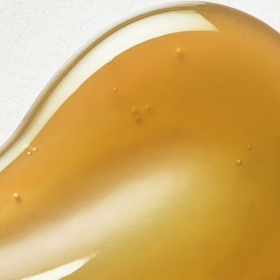 ELEMIS Superfood Facial Wash - Гель-очисник, 150 мл ELEMIS Superfood Facial Wash - Гель-очисник, 150 мл