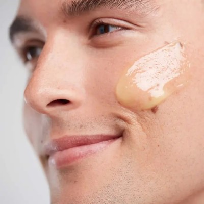 ELEMIS Pro-Collagen Naked Cleansing Balm - Бальзам для вмивання Про-Колаген без аромату, 100 г ELEMIS Pro-Collagen Naked Cleansing Balm - Бальзам для вмивання Про-Колаген без аромату, 100 г
