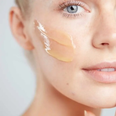 ELEMIS Pro-Collagen Naked Cleansing Balm - Бальзам для вмивання Про-Колаген без аромату, 100 г ELEMIS Pro-Collagen Naked Cleansing Balm - Бальзам для вмивання Про-Колаген без аромату, 100 г