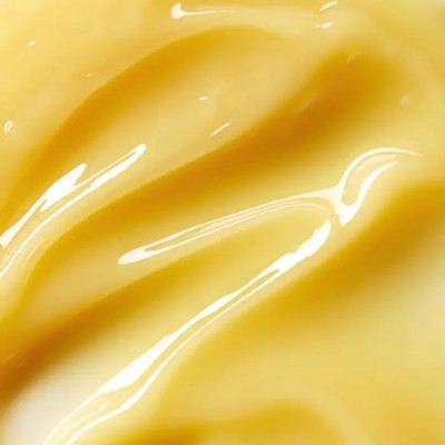 ELEMIS Pro-Collagen Naked Cleansing Balm - Бальзам для вмивання Про-Колаген без аромату, 100 г ELEMIS Pro-Collagen Naked Cleansing Balm - Бальзам для вмивання Про-Колаген без аромату, 100 г