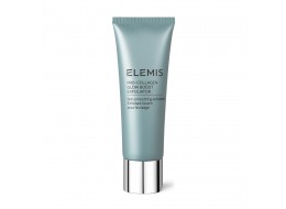 ELEMIS Pro-Collagen Glow Boost Exfoliator - Про-Колаген Ексфоліант для розгладження та сяяння шкіри, 100 мл