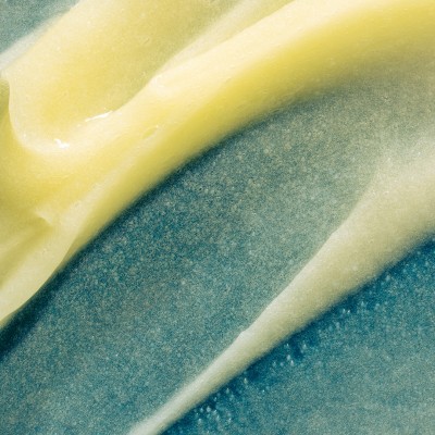 ELEMIS Pro-Collagen Glow Boost Exfoliator - Про-Колаген Ексфоліант для розгладження та сяяння шкіри, 100 мл ELEMIS Pro-Collagen Glow Boost Exfoliator - Про-Колаген Ексфоліант для розгладження та сяяння шкіри, 100 мл