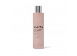 ELEMIS Pro-Collagen Rose Essence-In-Lotion - Зволожуюча есенція-лосьйон Про-Колаген з екстрактом Троянди, 100 мл