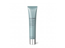 ELEMIS Pro-Collagen Skin Protection Fluid SPF50 - Cонцезахисний крем-флюїд Про-Колаген SPF50, 40 мл