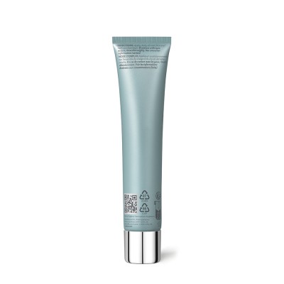 ELEMIS Pro-Collagen Skin Protection Fluid SPF50 - Cонцезахисний крем-флюїд Про-Колаген SPF50, 40 мл