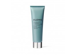 ELEMIS Pro-Collagen Hydrating Cleansing Mousse - Зволожуючий мус-очисник Про-колаген, 125 мл