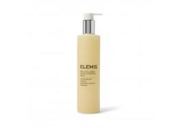 ELEMIS Pro-Collagen Body Cleansing Balm - Про-Колаген Бальзам для очищення тіла, 300 мл