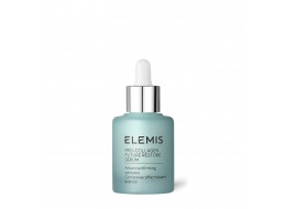 ELEMIS Pro Collagen Future Restore Serum - Досконала зміцнююча сироватка Про-Колаген, 30 мл