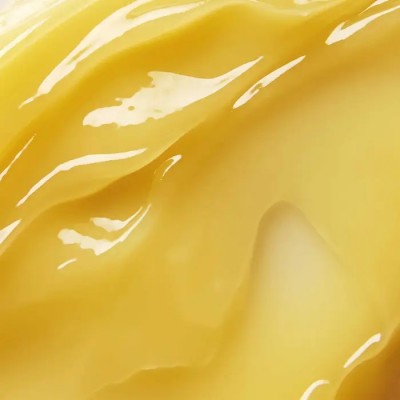 ELEMIS Pro-Collagen Fig Aromatic Cleansing Balm - Бальзам для вмивання Про-Колаген з ароматом зеленого інжиру, бергамоту та малини, 100 г