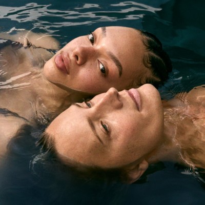 ELEMIS Pro-Collagen Marine Body Cream - Про-Колаген крем для пружності та еластичності тіла, 200 мл